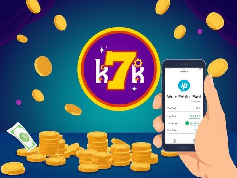 Find the ultimate guide for 3 Patti players on secure cash withdrawals via PhonePe. Learn about online gambling strategies, real-money card gaming rules, and how to leverage phone-based payment solutions for enhanced gaming experiences.